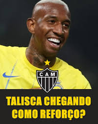 Atlético venceu o Red Bull Bragantino por 2 a 1. 📷 Pedro Souza