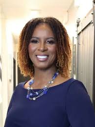 1st and 14th Courts of Appeal: Our picks for 10 justices