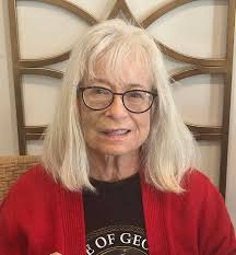 OH What FUN-PENNY PITCHING & a BIRTHDAY Bash with Hayley @ Georgia Hospice  Care! Shout Out to all our B*Day Folks- *Mr Mike *Mr Tom *Ms Donna *Ms  Barbara 🎉🎉🎉🎉🎉🎉🎉🎉