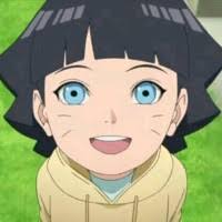 20+ "Abby Qin" profiles