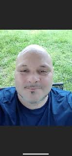 Taylor Funeral Home, Inc.