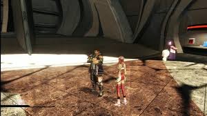 Check out our final fantasy enemy selection for the very best in unique or custom, handmade pieces from our shops. Brain Blast Quiz Final Fantasy Xiii 2 Wiki Guide Ign