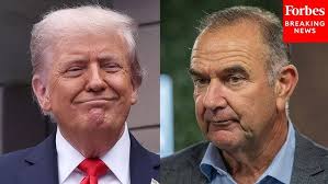 Morne Nel Scandal: Culpable Homicide Arrest Explained/ Two PSL Clubs Want  To Sign Keagan Dolly.