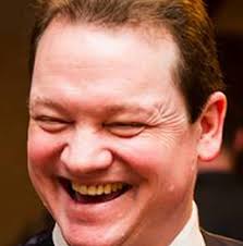 Thomas Hickey Obituary