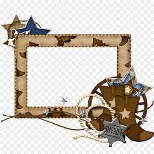 After installation open app 2. Party Background Frame Png Download 900 900 Free Transparent Picture Frames Png Download Cleanpng Kisspng