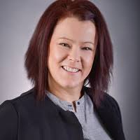 Amanda Berg Email & Phone Number