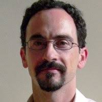 20+ "Tim Dreher" profiles