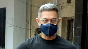 Aamir is doubtless one of the most dedicated actors in this world. Vhp Slams Aamir Khan For His Love For Anti India Forces As Actor Meets Turkish First Lady