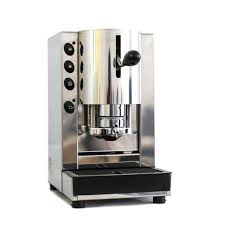 Coffee maker moccamaster in yellow. Mokkakanne Kaffe Blog News Rund Um Das Thema Kaffee