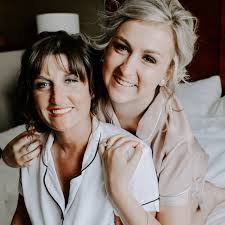 Sara Rex and Steve Daprile's Wedding Website