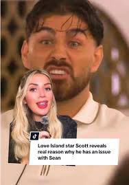 Billie Faiers rushes daughter to hospital after another seizure #billi...