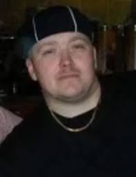 Ronald Harville's Instagram, Twitter & Facebook