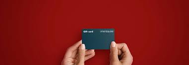 Or do you want to check your roxy gift card balance online. Gift Card In Aberdeen Union Square Shopping Centre