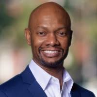 20+ "Dan Moxley" profiles