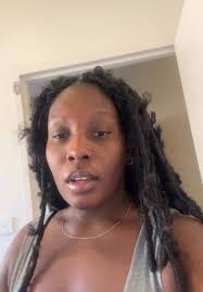 Eliot Donovan Updates