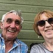 Warrington Family Obituaries