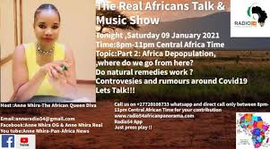 1890 yılında geçen anne öğretmen olan ebeveynlerini küçük yaşta kaybettikten sonra yetim kalan kızıl saçlı bir kızın hikayesidir. Anne Nhira Real Posts Facebook