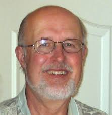 George Richard Boersig (Joe) Obituary January 30, 2022