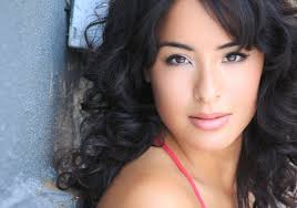 Disney's ALADDIN Celebrates First Day of Rehearsal for Toronto Run