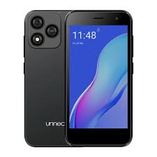 CELULAR BOLT ONE 2+32GB