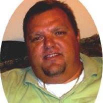 Johnny Glen Boston Obituary August 13, 2011