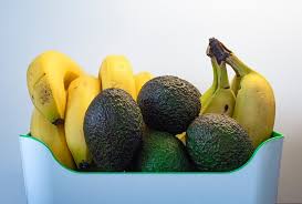 نتیجه جستجوی لغت [potassium] در گوگل