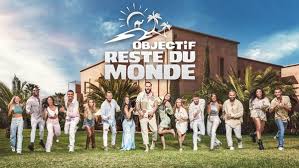 Depuis cinq ans, la grande famille des marseillais et celle du reste du monde se défient sans relâche dans une compétition électrique avec un seul objectif en tête : Avis Et Audience Objectif Reste Du Monde W9 Nouvelle Telerealite Des Le 17 Mai 2021 Actualite Tv Nouveautes Tele Com