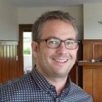 Samuel Chappell Email & Phone Number