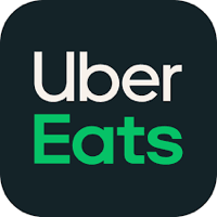 Uber coupon codes for discount shopping at uber.com and save with 123promocode.com. Uber Eats Promo Code 50 Off Pickup Order My Money Blog