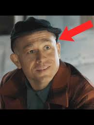 Understanding Every Guy's Roman Empire Concept