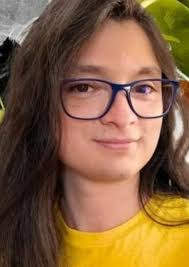 Chris Mexico's Instagram, Twitter & Facebook