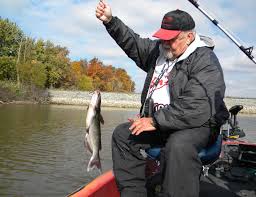 A great gift idea is indeed a wine bottle stopper from the stone cap cork stopper supplier. Slip Bobbers And Catfish Don Gasaway S Blog
