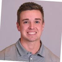 Gray Robertson Email & Phone Number