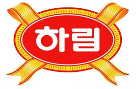 쌍방울은 남영비비안 인수를 통해 여성용 속옷 시장에서 보폭을 넓히겠다는 방침이다. íŠ¹ì§•ì£¼ ìŒë°©ìš¸ í•˜ë¦¼ 11 ê°•ì„¸ ì´ìŠ¤íƒ€í•­ê³µ ì¸ìˆ˜ ë‚˜ì„œ ì´ìŠˆ ê²½ì œ ê¸°ì‚¬ë³¸ë¬¸ êµ­ì œë‰´ìŠ¤