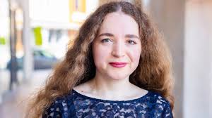 Bustin' Out!" Spotlight