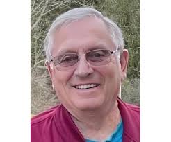 Timothy Webb Obituary (2024)