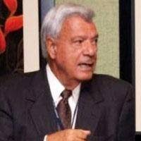 Jamie Yoder Email & Phone Number