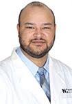 Dr. Darian Laneave, MD is an Obstetrician Gynecologist in Thomasville, NC