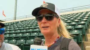 @CarmineGemei's video Tweet