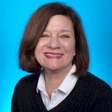 Victor W. Marshall Fellow in Applied Gerontology