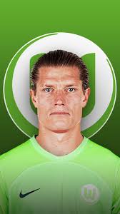 Union Analytics🔴⚪📊 (@Eisernanalytics)