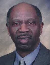 Lawrence S. Gerst Obituary (2023)