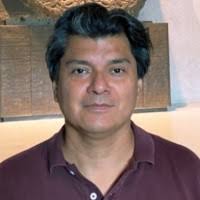 60+ "Buenrostro" profiles