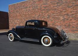 Image result for Jossilin Gray 1933 Graham