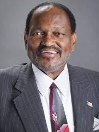 UA Business Hall of Fame 2015: Al Bell