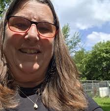 Where to find a pet rabbit?