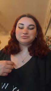 Olivia Kaminski Movie Quote