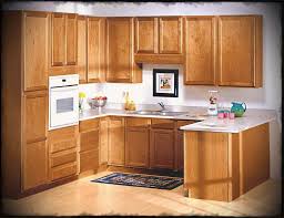 Find quick results from multiple sources. Simple Kitchen Design Ideas To Make Your Home Stylish