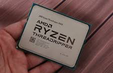 Cinebench r15 is a combination cpu and opengl 3d rendering performance test based on cinema 4d from maxon. Amd Ryzen Threadripper 1950x 4 Ghz 16 Core Processor Yd195xa8aewof Gunstig Kaufen Ebay