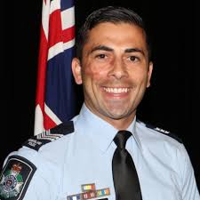 Domestic and Family Violence Awareness Month Breakfast & Industry Panel